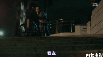 我死了，电脑里几百G的羞羞片怎么办