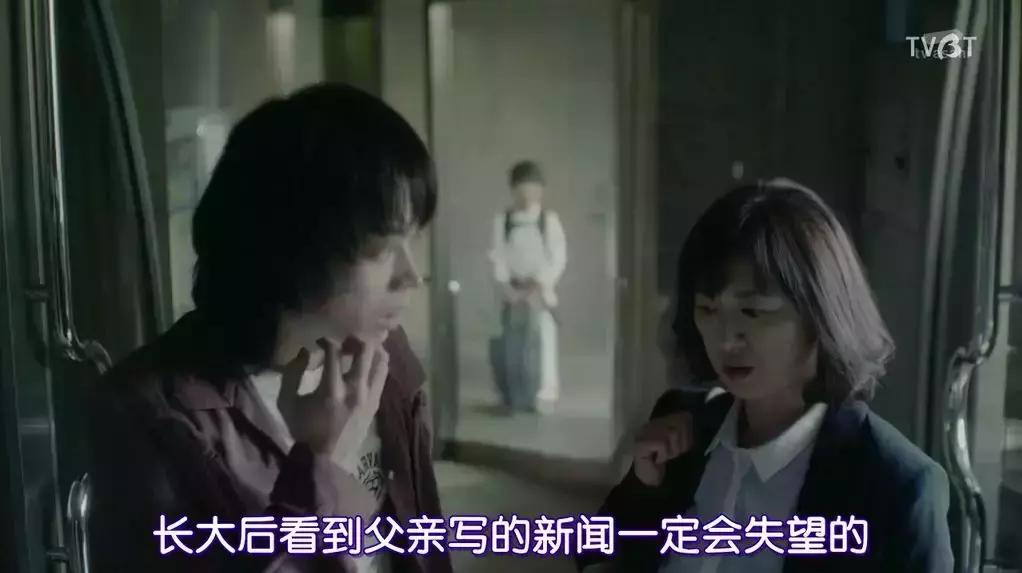 我死了，电脑里几百G的羞羞片怎么办