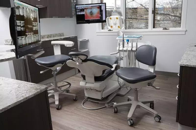 澶у璇磋鎷旀櫤榻跨殑鐥涜嫤缁忓巻,缁欏ぇ瀹跺垎浜竴涓嬫垜鎷旀櫤榻跨殑缁忓巻