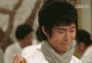 澶у璇磋鎷旀櫤榻跨殑鐥涜嫤缁忓巻,缁欏ぇ瀹跺垎浜竴涓嬫垜鎷旀櫤榻跨殑缁忓巻