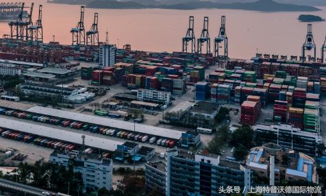 海关aeo认证全套资料,海关aeo高级认证企业证书