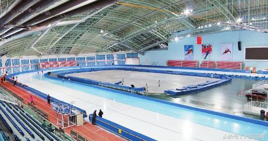 黑龙江省运动会2022开幕,黑龙江省第十六届运动会