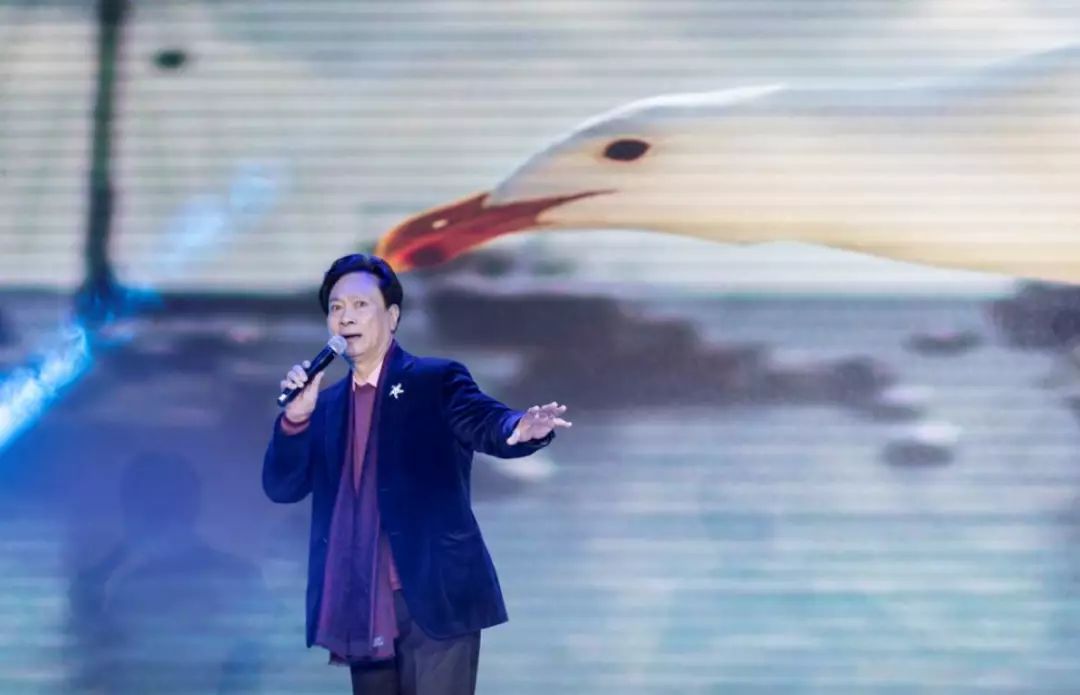 梁波罗有多厉害,51号兵站梁波罗演什么角色