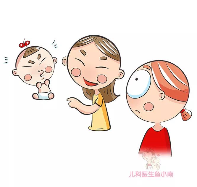 宝宝少生病的护理方法,想要宝宝免疫力好少生病该怎么做