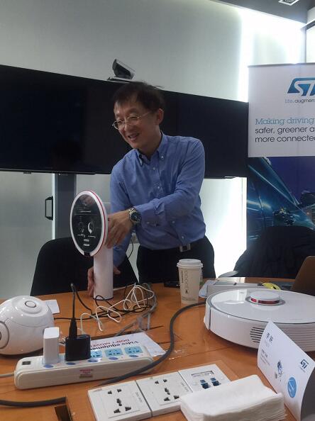 光学传感器之tof激光测距传感器,光学识别传感器