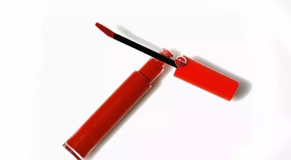 男生求生欲,男生求生欲攻略