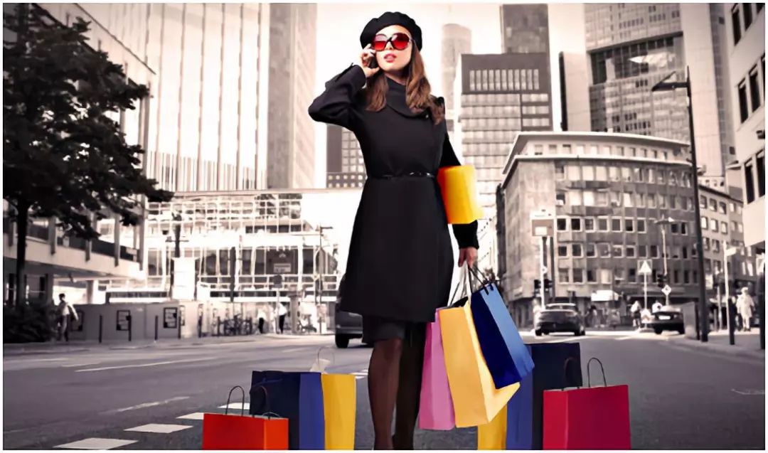 土耳其旅游奢侈品,欧洲旅游值得入手的奢侈品