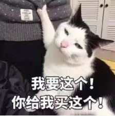 直男你有一份七夕生存指南,直男不迷茫七夕保命清单来了