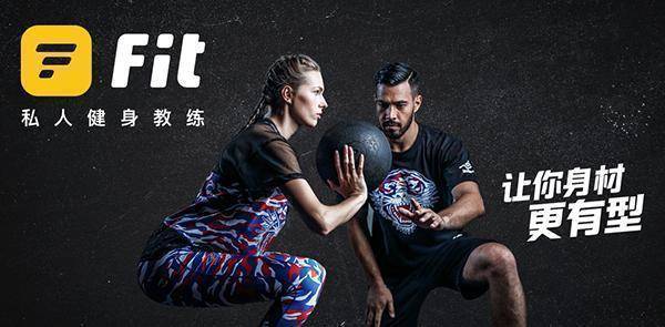 直男你有一份七夕生存指南,直男不迷茫七夕保命清单来了