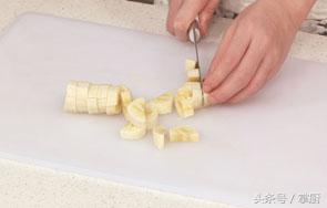 过期咖啡的妙用花卉,过期咖啡的其他用途