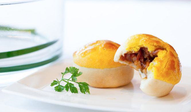 广深港高铁开通2018,广深港高铁乘车攻略来了