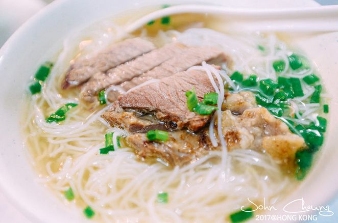 广深港高铁开通2018,广深港高铁乘车攻略来了