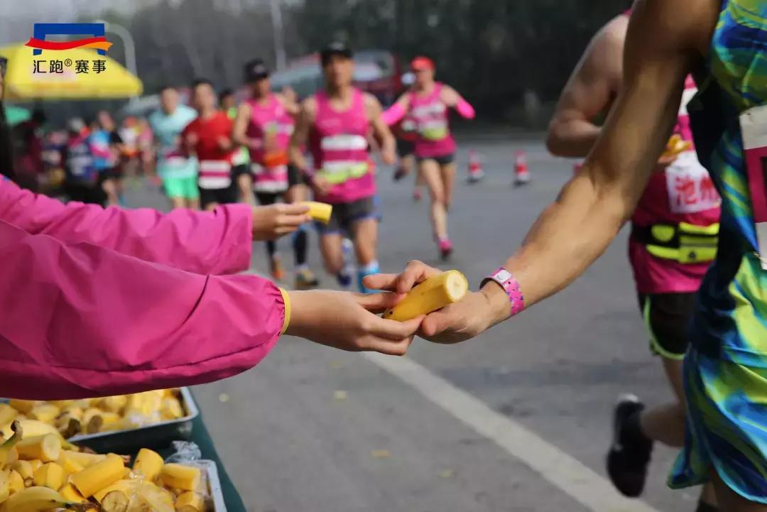 2019榆林马拉松志愿者,榆林马拉松志愿者报名在哪报名