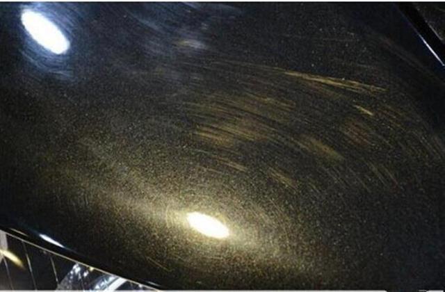 汽车美容有贴车衣吗,汽车美容是贴车衣还是隔热膜