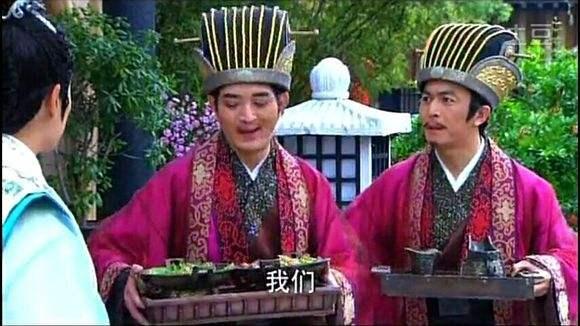 封神三十六路征伐哪一路最弱,封神最重要的几战