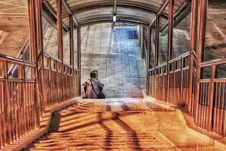 月薪4000的打工仔,顺德打工的真实生活