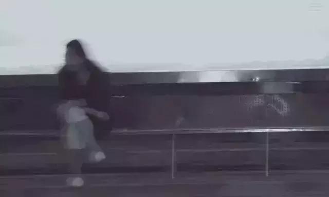 月薪4000的打工仔,顺德打工的真实生活