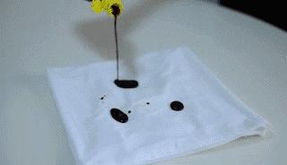 下雨天的七夕,约会真的要泡汤了么?来看看这两款神器!