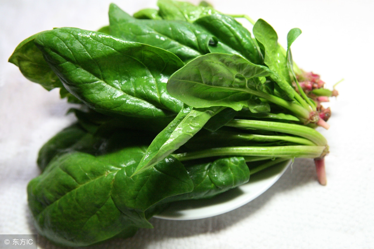 牛奶补钙好还是钙片补钙好,牛奶补钙好还是酸奶补钙好