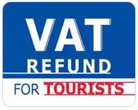 国外各大机场退税总攻略,最全面的泰国退税指南