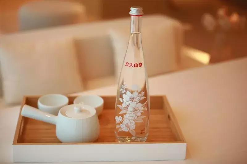 重磅试睡！河南这家绝美设计师酒店，终于开始接待孩子了！