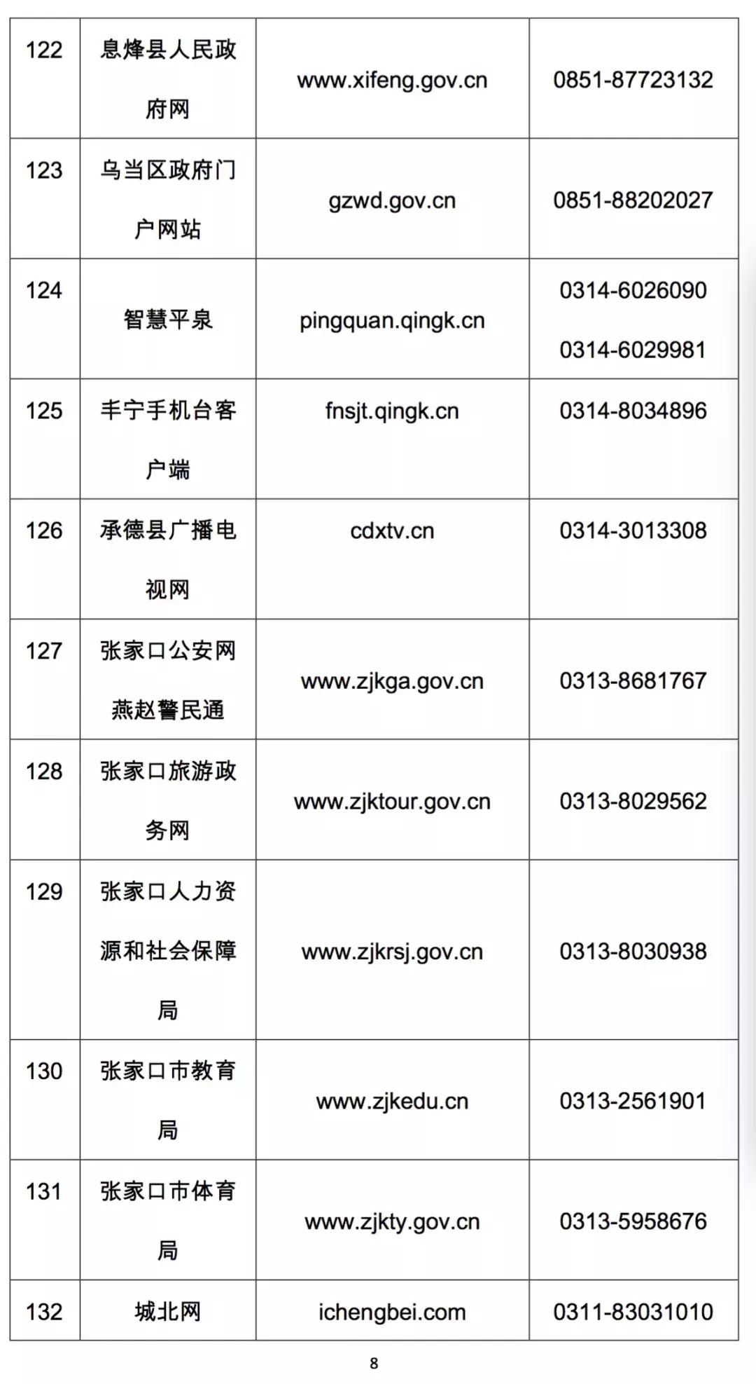 怎么在拼多多上投诉电商,打12345可以投诉拼多多平台吗