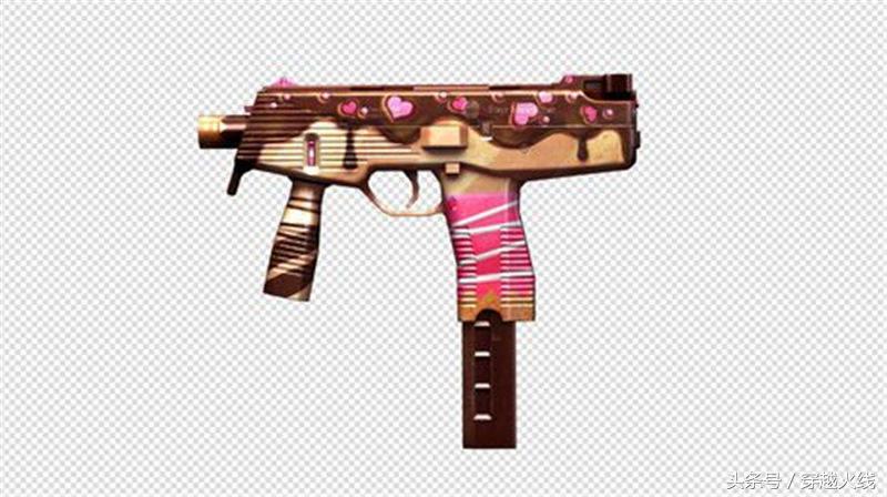 灵狐姐讲瞬狙用法,灵狐姐跳舞视频