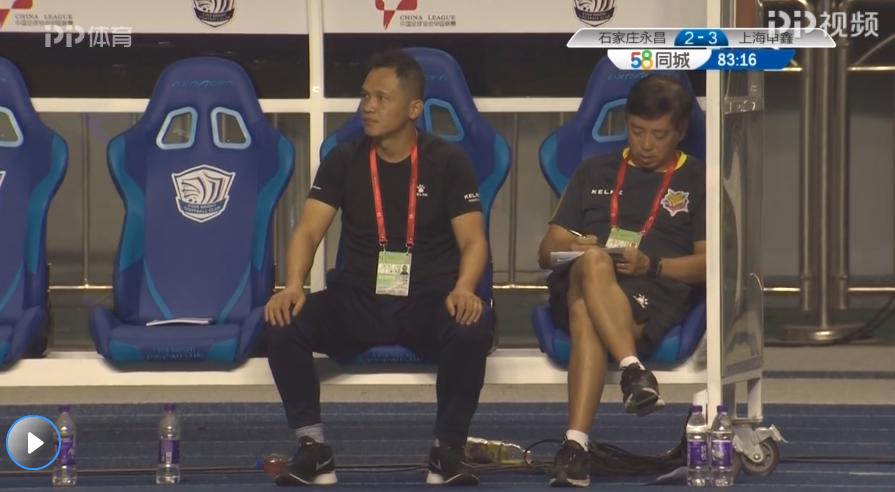 中国足球奇葩事件top10,中国足球奇葩事