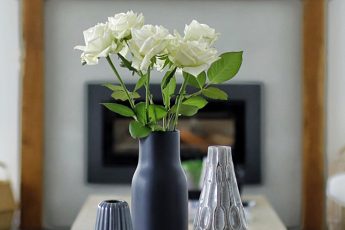 新手入手佳能全画幅6d2,eos6d全画幅