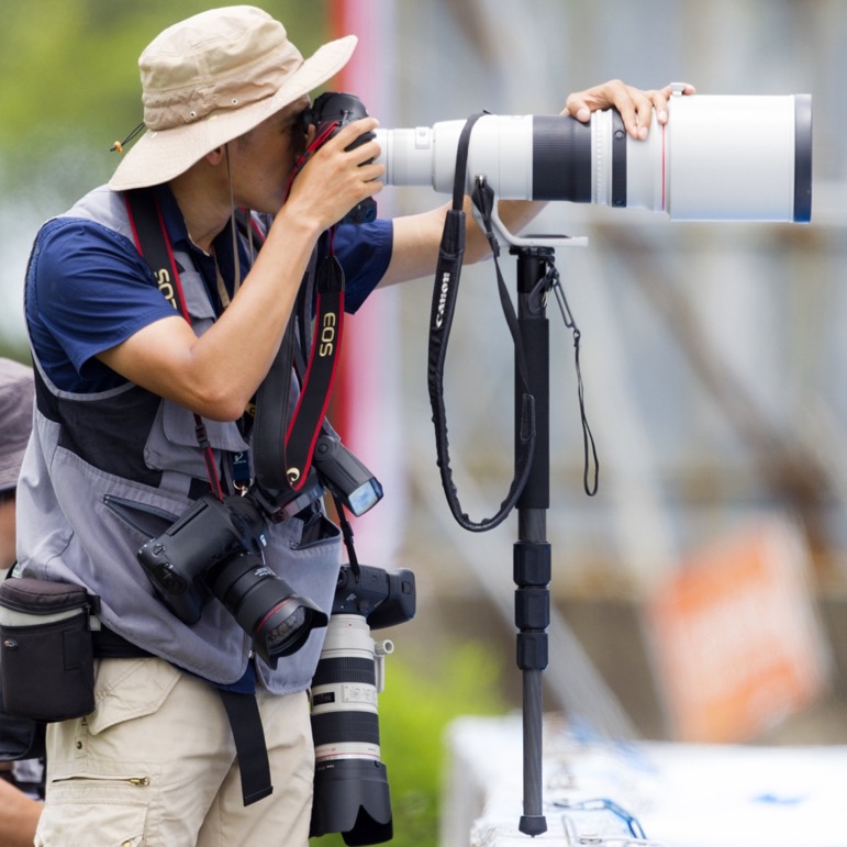 鎴戠殑鎽勫奖涔嬭矾2017,鎴戠殑鎽勫奖涔嬭矾瑙嗛