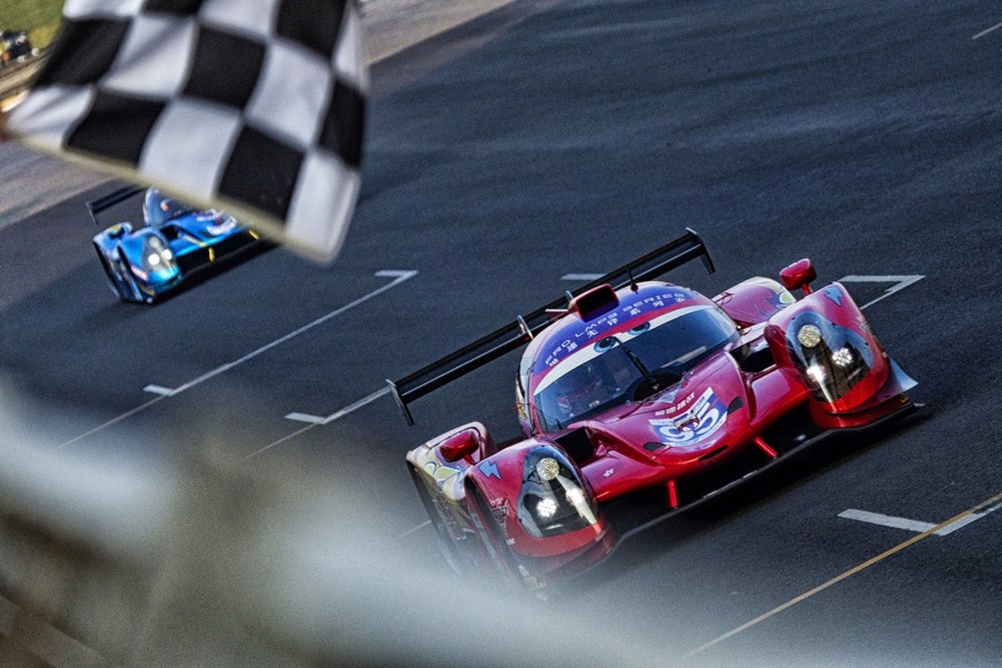 鎴戠殑鎽勫奖涔嬭矾2017,鎴戠殑鎽勫奖涔嬭矾瑙嗛