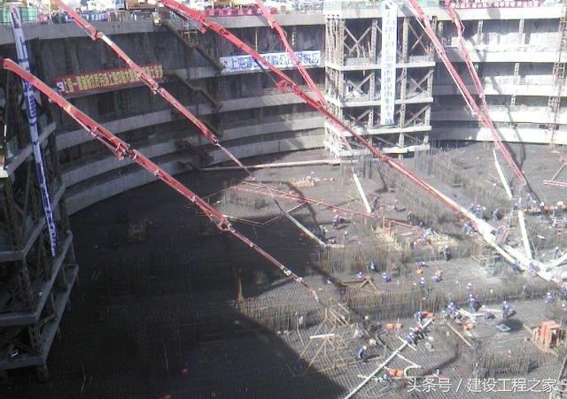 建筑业砂石价格上涨,砂石涨价风波什么时候平息