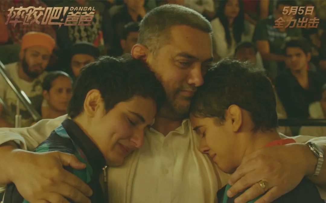 暑假课外阅读推荐悦读整本书,暑假适合孩子看的10部电影