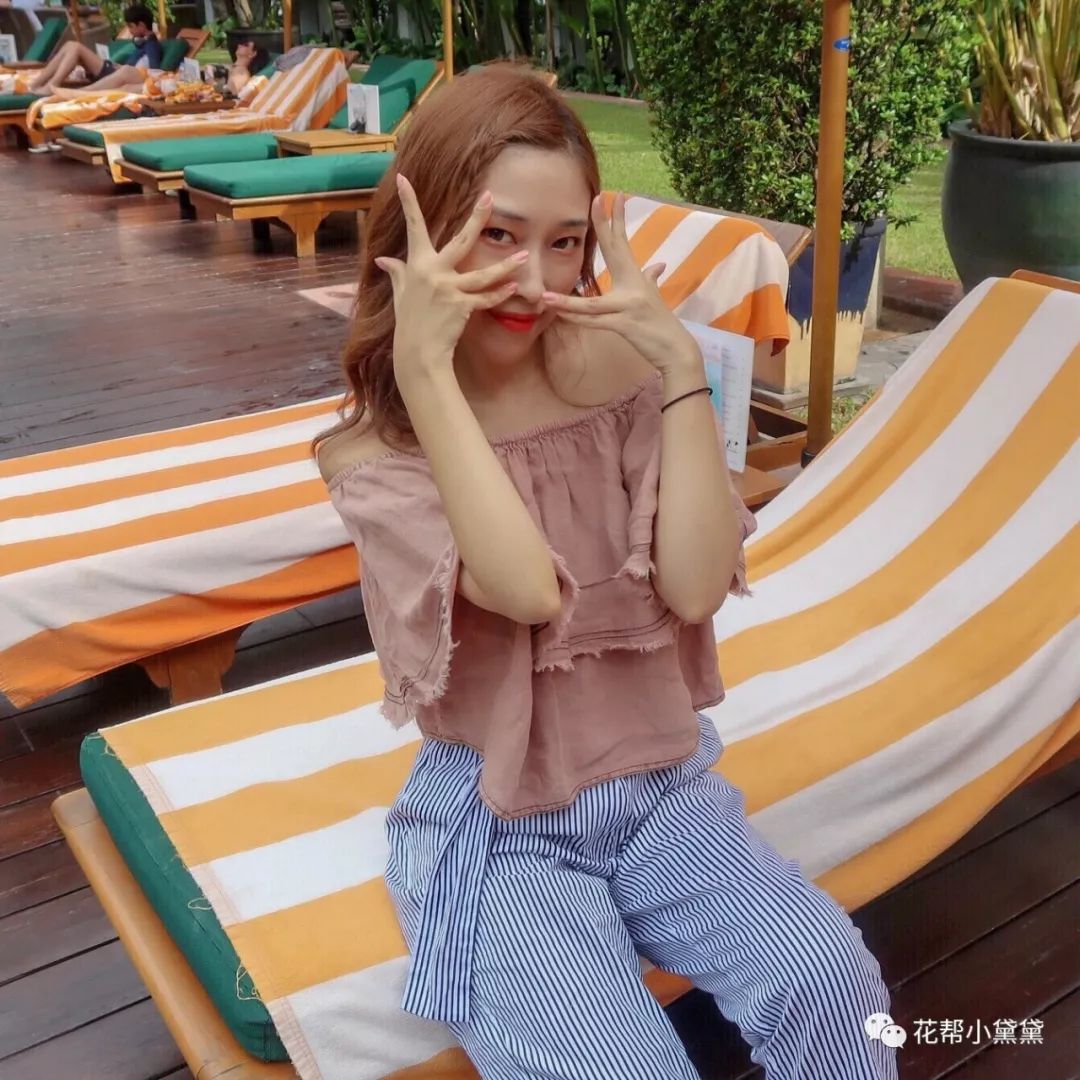 喜提考拉拼团清单|美妆界CP值爆表的美肤组合了解一下