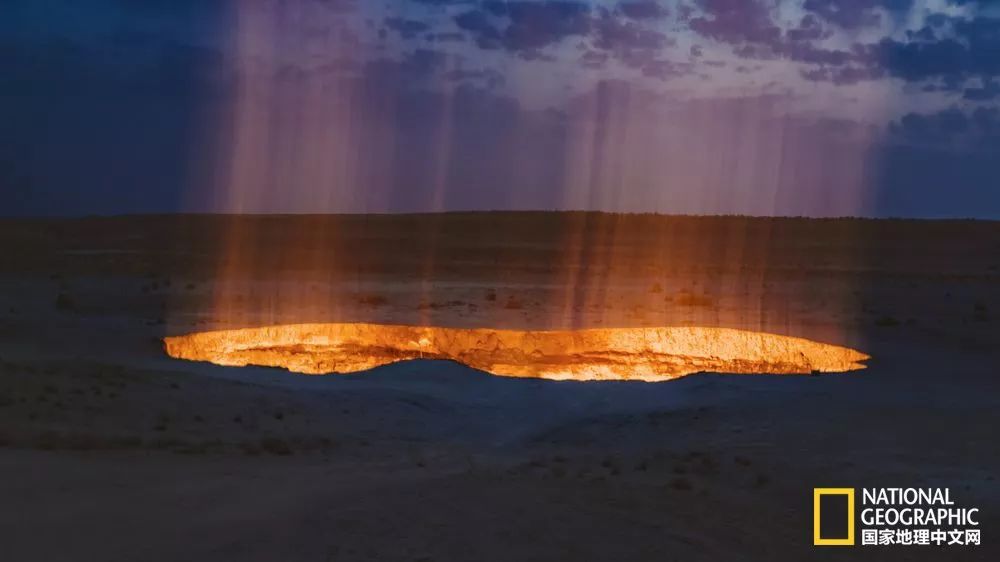 钻石本来不值钱 (假如钻石不值钱了)