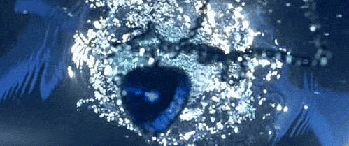 钻石本来不值钱 (假如钻石不值钱了)