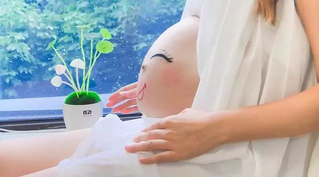 孕晚期痔疮便秘怎么办,孕晚期有痔疮便秘怎么办