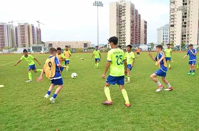 撒花！梧州这几所学校获国字号荣誉，快来看看是哪些校园