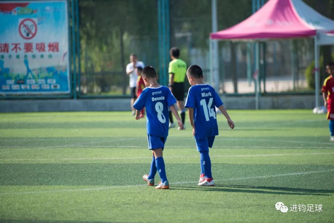 烟台第十一届足球邀请赛,烟台足球联赛第六轮