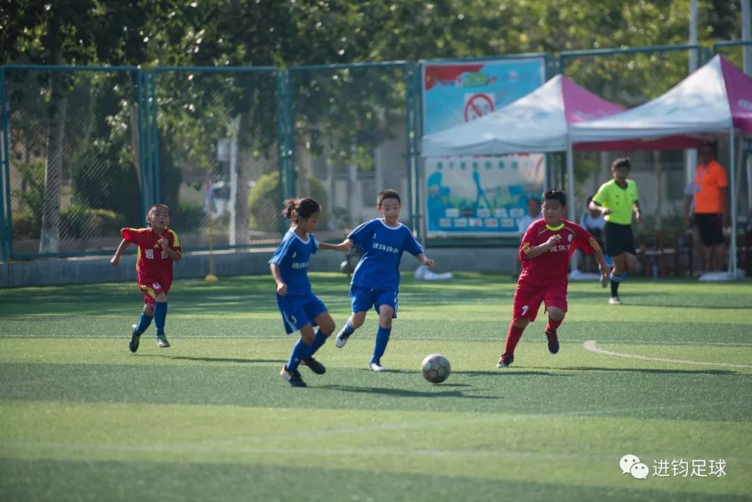 维维足球联赛,维维赛事