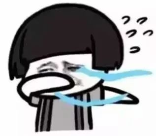 七夕一定要送女朋友礼物,七夕一定要送对象礼物吗