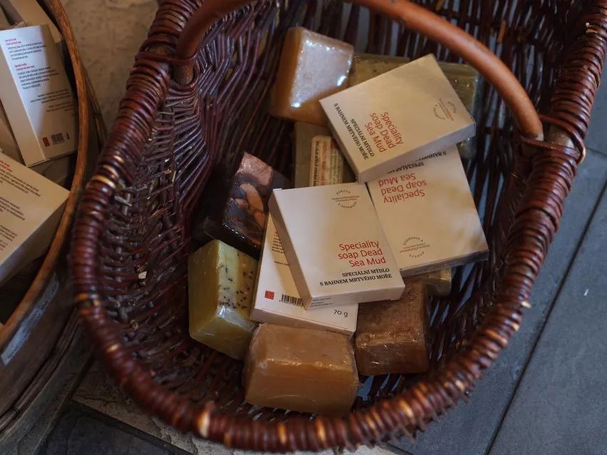 北欧旅游必买10件特产,星球文化旅游