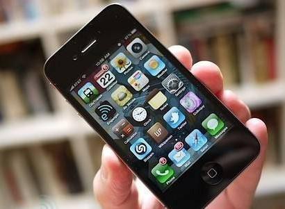 卖肾换苹果手机的人怎么样了,为了苹果手机卖肾的怎样了