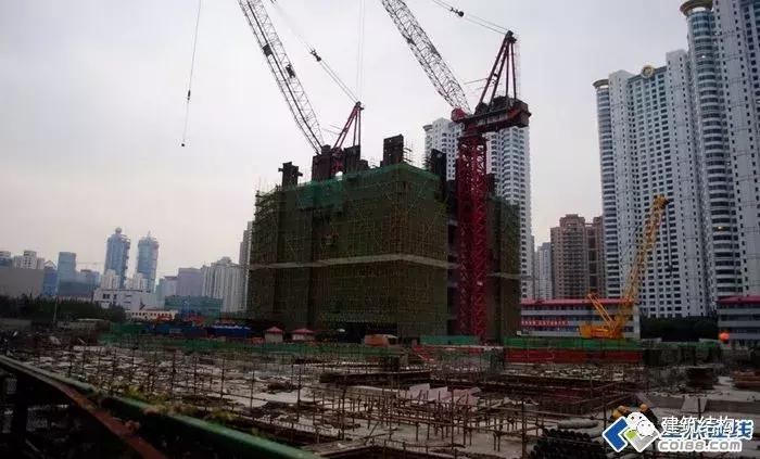 上海中心大厦127层怎么有632米,上海中心大厦632米127层内部