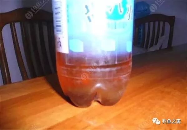 如何自制鲫鱼窝料,最简单鲫鱼窝料的自制配方