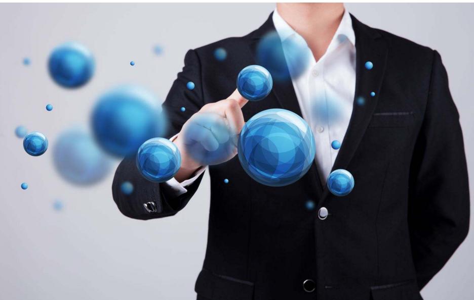 石墨烯润滑脂技术,石墨烯改性润滑材料