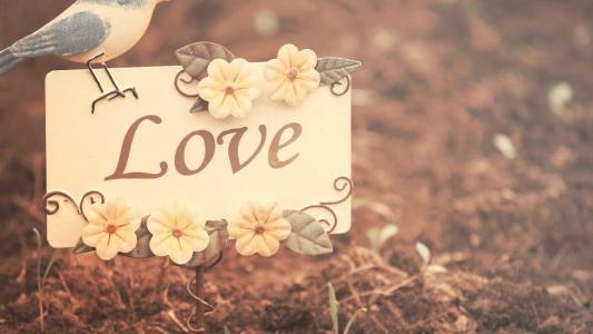 失恋的女人有多可怕完整版,失恋后自暴自弃的女人