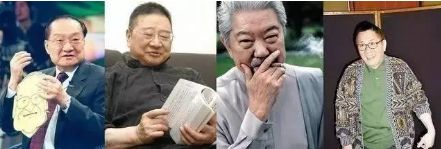 如果能选择我宁愿不长大,如果能选择我宁愿不嫁人