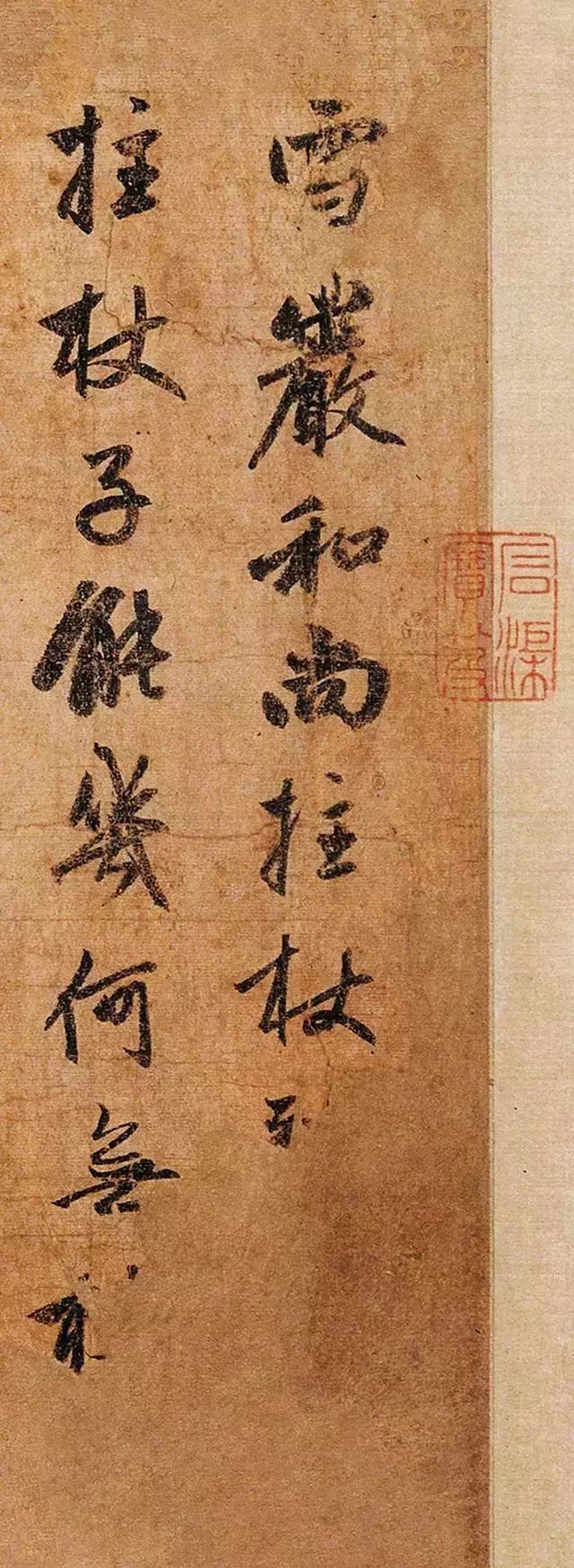 学书法有什么讲法,学书法最精华十句话