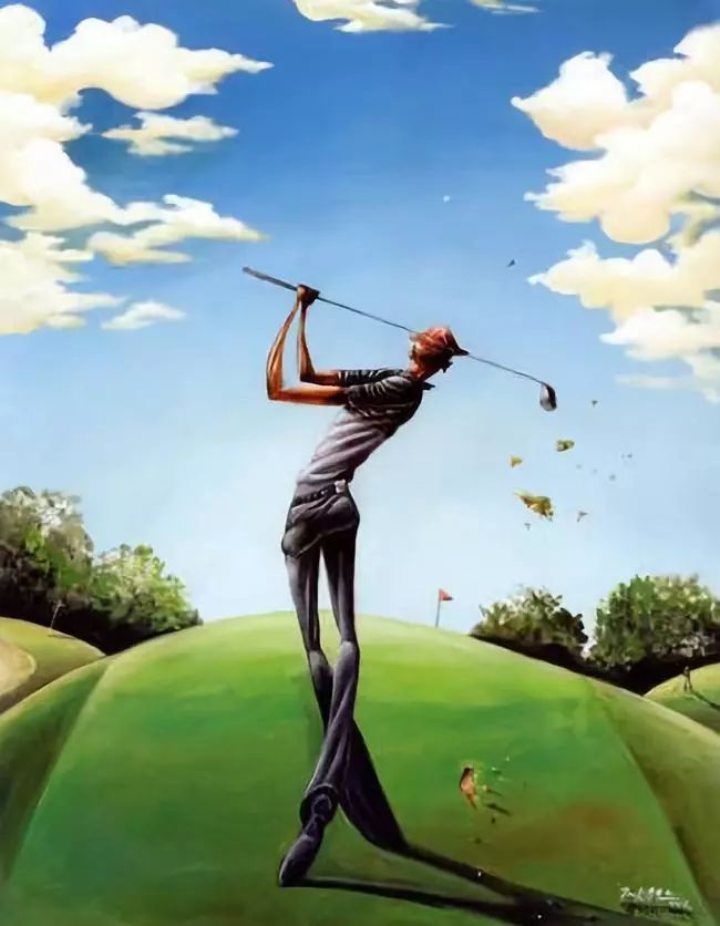 2018年打的比赛,2018快打